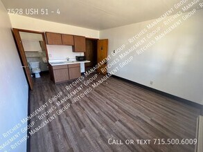 Building Photo - 7528 US-51