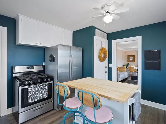 Building Photo - 5536 S 28th Ave