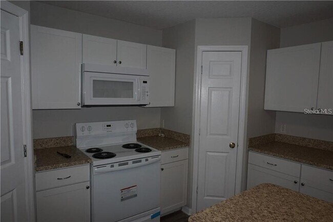 Foto del edificio - 1024 Osprey Cove Cir