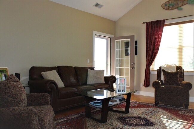 Living Room - 95 S Ridge Ln
