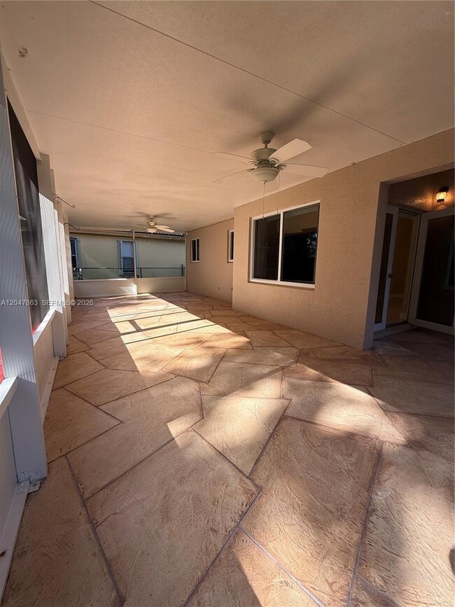 Building Photo - 1713 NW 208th Terrace