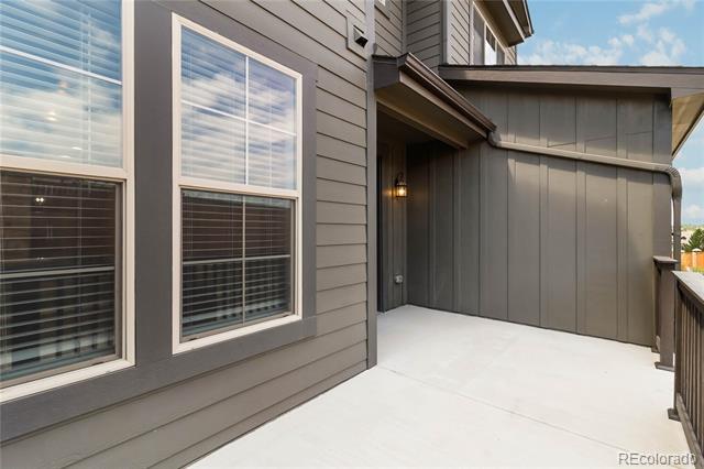 Foto del edificio - 11574 Dewey St