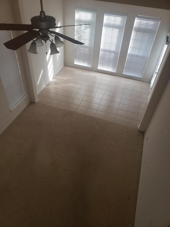 Foto del edificio - 311 Daniels Dr
