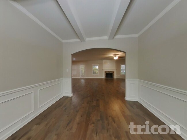 Building Photo - 173 Cliffhaven Cir