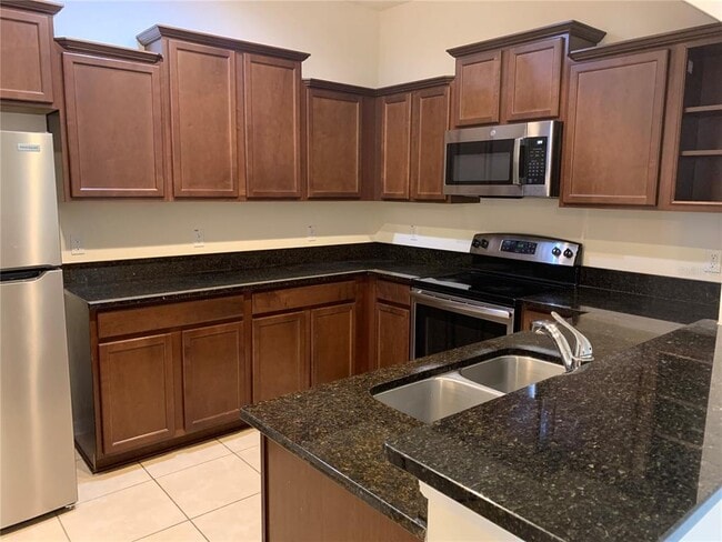 Foto del edificio - 8140 Serenity Spring Dr
