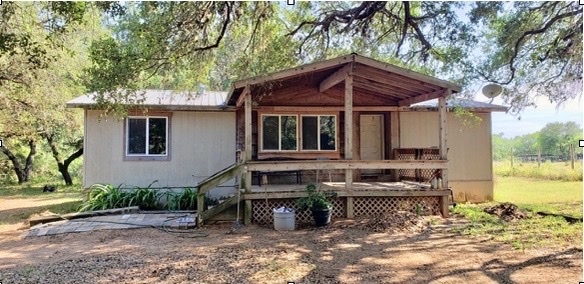 Primary Photo - 335 Alcorta Ln