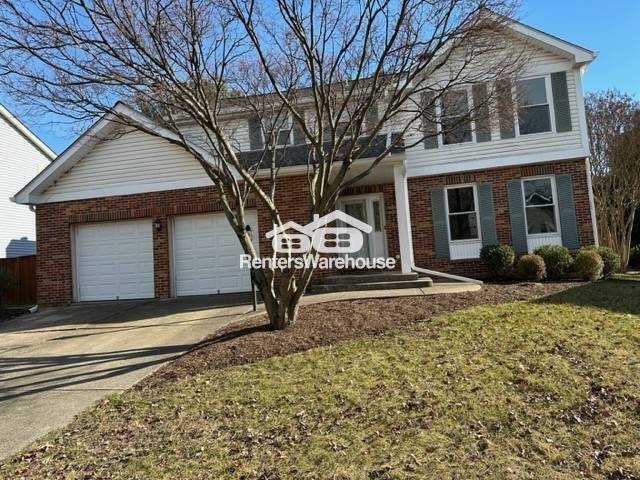 Foto principal - 7837 Golden Pine Cir