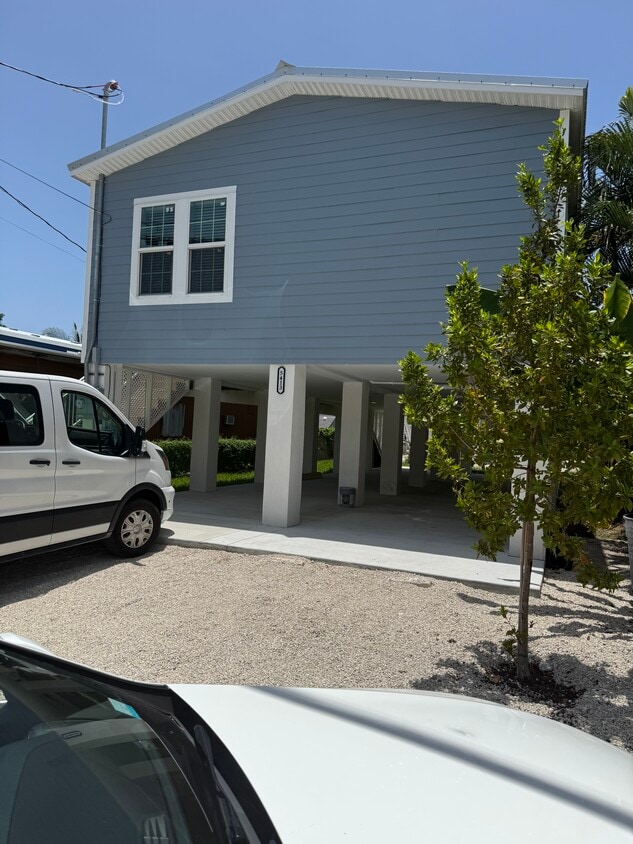 Primary Photo - 5413 3rd Ave