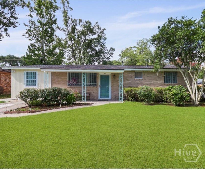 Foto principal - 101 Seminole St