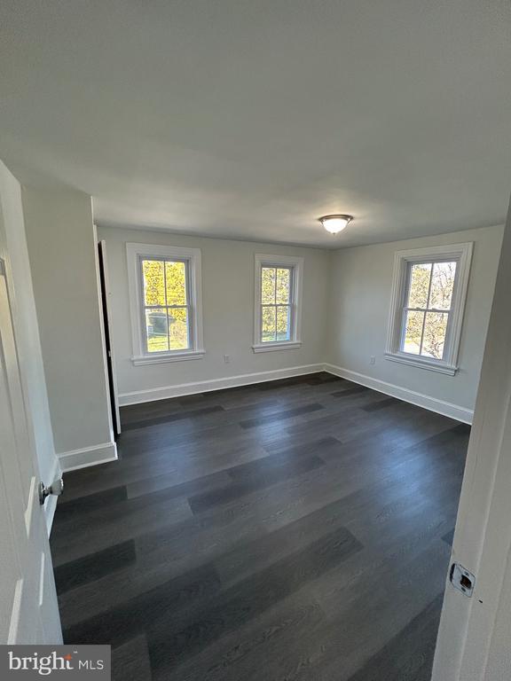 Foto del edificio - 636 Hodgson St