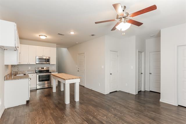Building Photo - 3308 Brambleton Hill Pl.