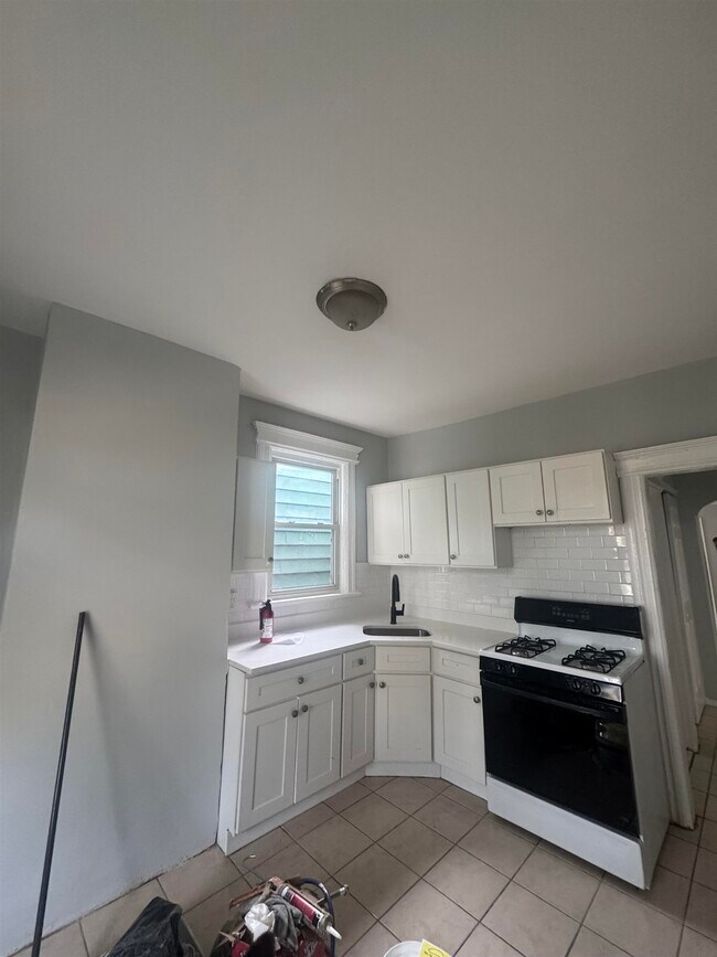 Foto del edificio - 40 Wegman Pkwy