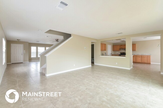 Foto del edificio - 7919 Pecan Heights