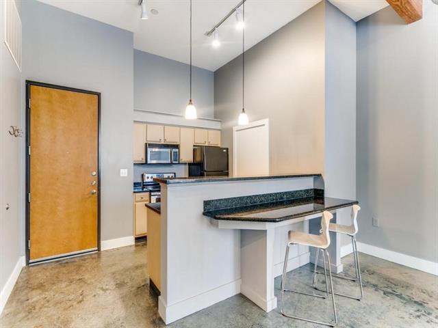 Foto del edificio - 2502 Live Oak St