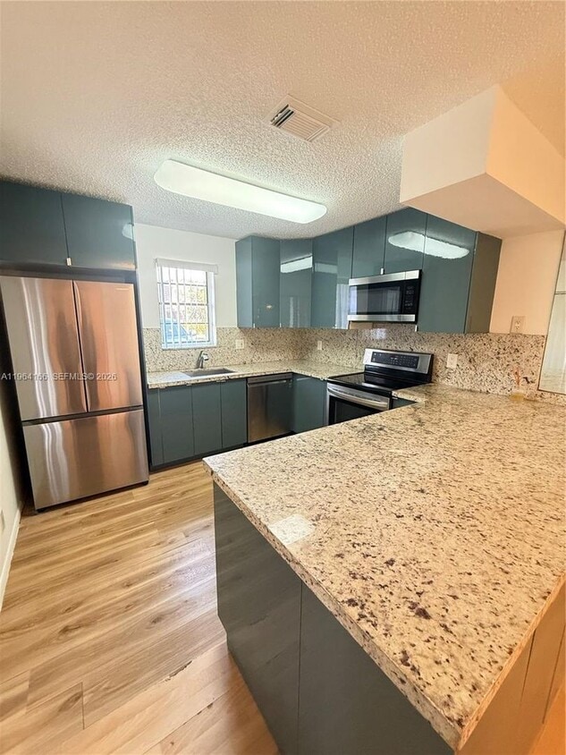 Photo - 2515 NW 99th Avenue 2515, Coral Springs, FL 33065