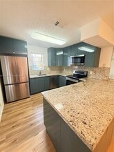 Building Photo - 2515 NW 99th Ave