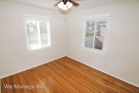 Building Photo - 3712 Senasac Ave