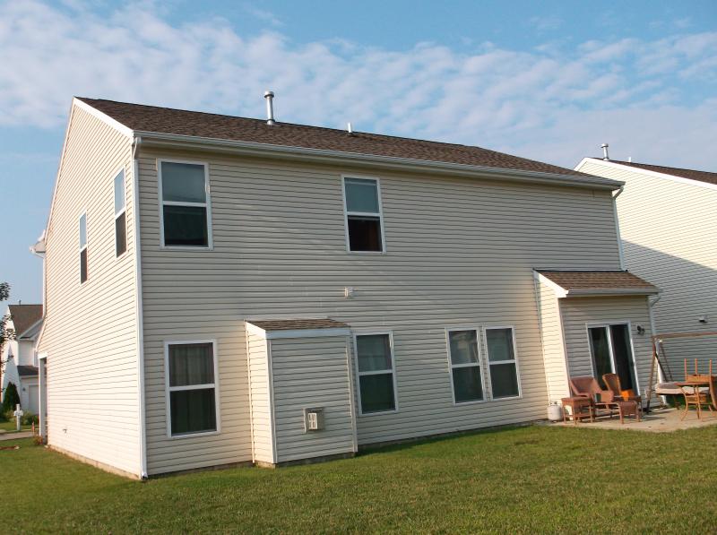 Building Photo - 962 Onyx St