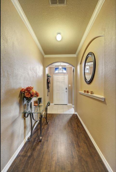 Foto del edificio - 11701 Summer Springs Dr