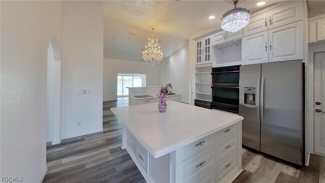 Foto del edificio - 546 SE 5th Ave