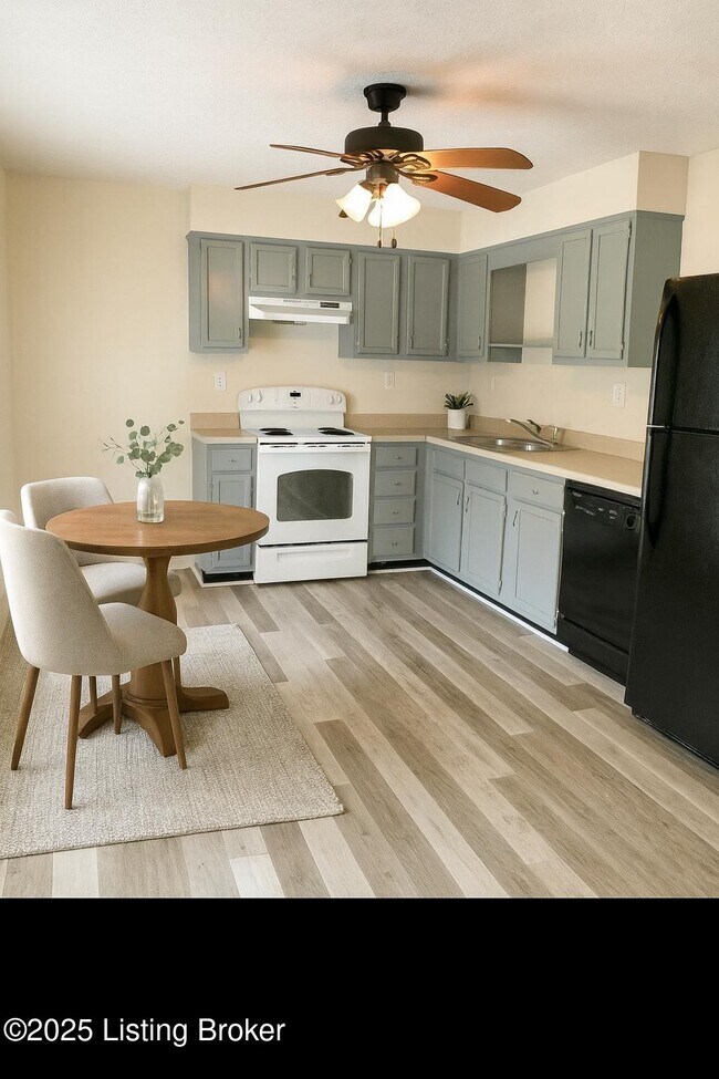Foto del edificio - 501 Oak Leaf Dr