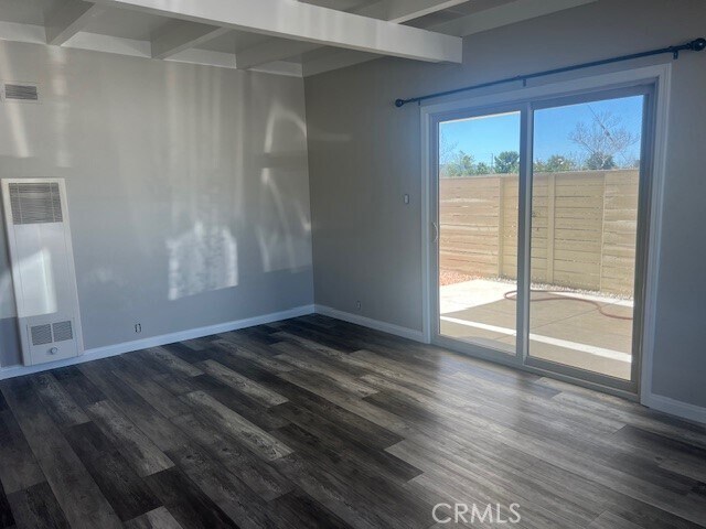Foto del edificio - 1342 Opal Ave