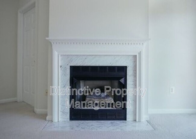 Building Photo - 2710 Bellforest Ct