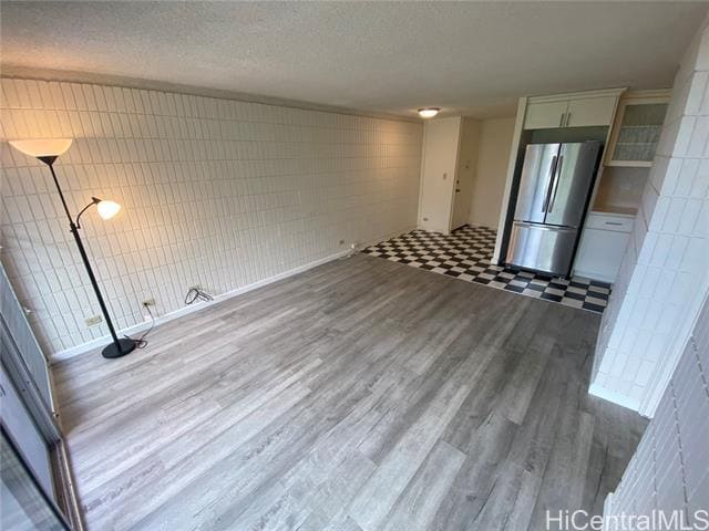 Foto del edificio - 46-283-283 Kahuhipa St