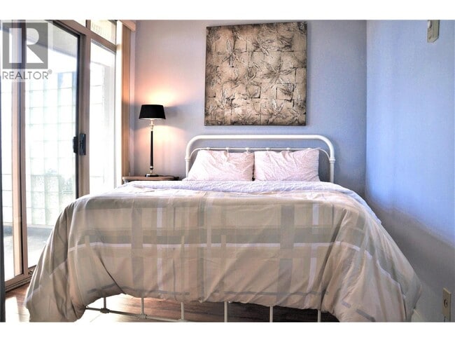 Building Photo - 8111 Anderson Rd