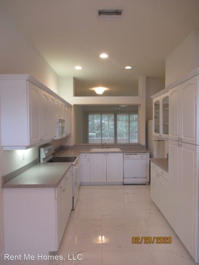 Building Photo - 3 br, 2 bath House - 1474 Carlow Circle