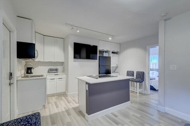 Foto del edificio - 619 SW 14th Ave