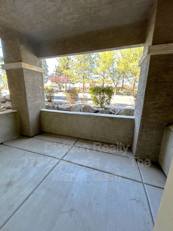 Foto del edificio - 900 S Meadows Pkwy