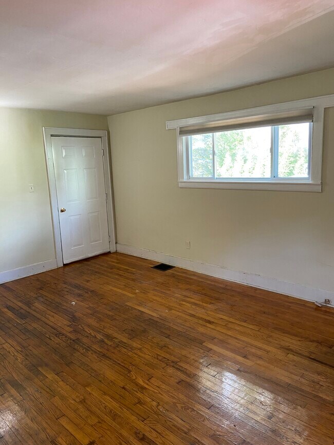 90 Old State Rd, Binghamton, NY 13901 Townhouse for Rent in