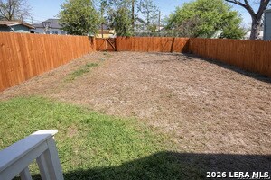 Building Photo - 1411 Lamar St