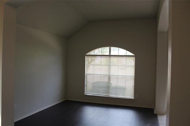 Building Photo - 1813 Arbor Creek Dr