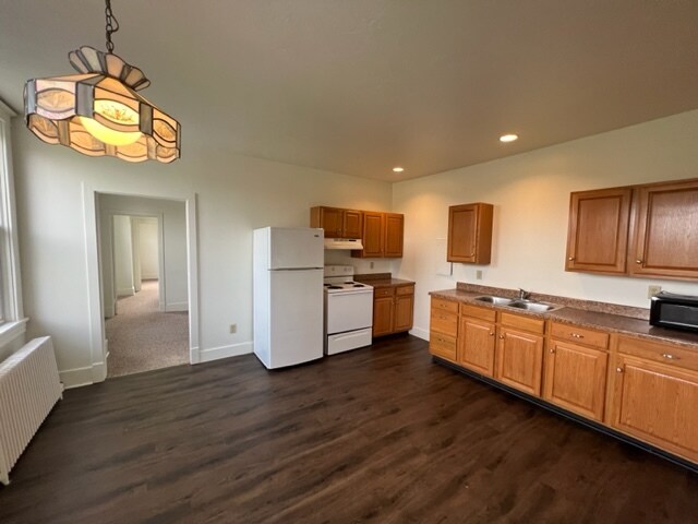 Foto del edificio - 4694 PA-981