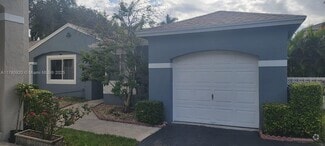 Building Photo - 11751 NW 12th St