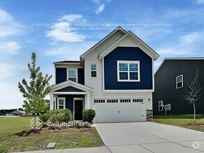 Building Photo - 2618 Brunson Ct