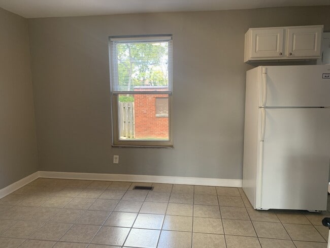 Foto del edificio - 1430 W 6th Ave