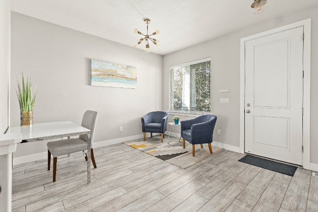 Building Photo - 9721 Fira Ln