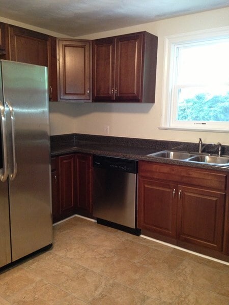 Foto del edificio - 1530 W Little Creek Rd