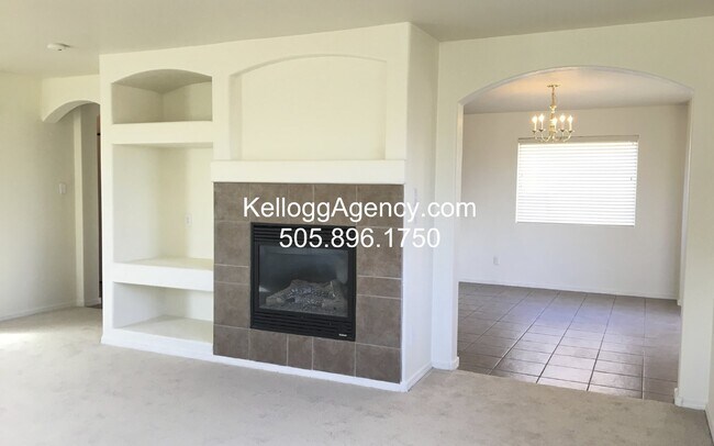Building Photo - 2 Story / 4BR / Ventana Ranch West