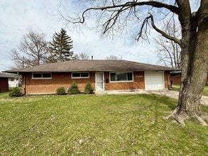 Building Photo - 3486 Roswell Dr