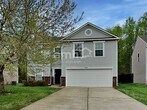 Primary Photo - 4804 Reinbeck Dr