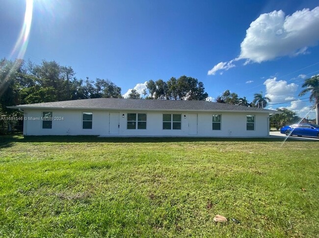 Building Photo - 2156 Edison Ave