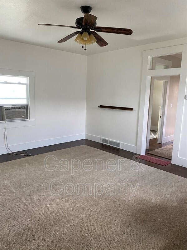 56 N Tremont St, Tremonton, UT 84337 House Rental in Tremonton, UT