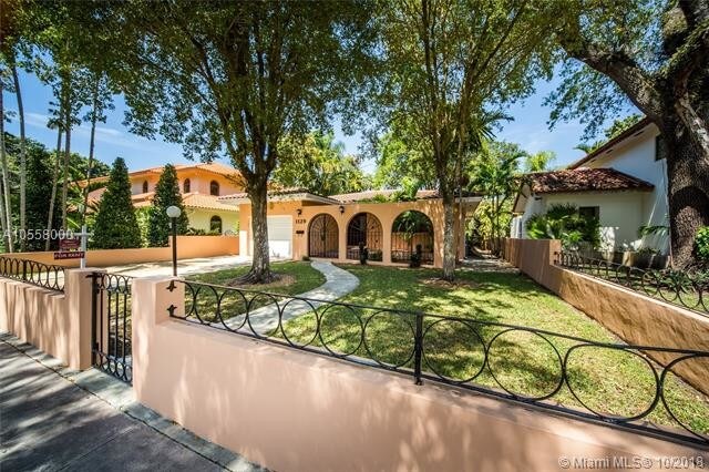 Foto principal - 1129 Castile Ave