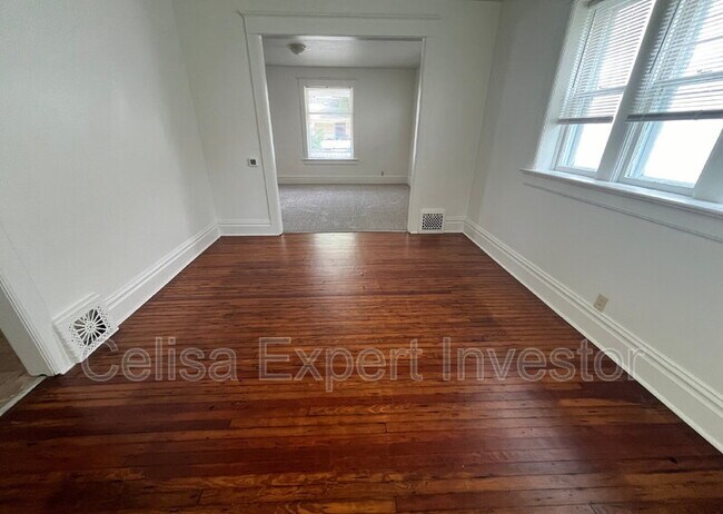 Foto del edificio - 1209 W Wildwood Ave