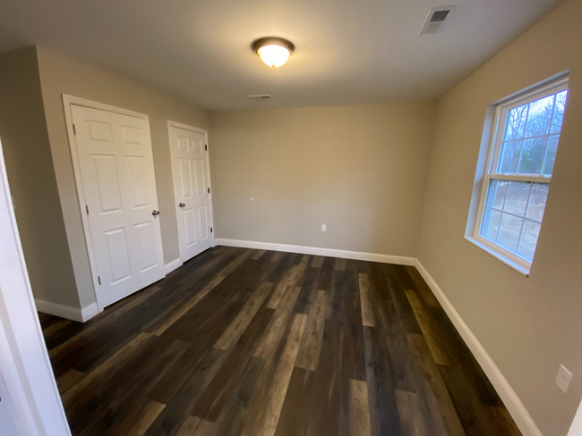 Building Photo - 15800 CR 1130