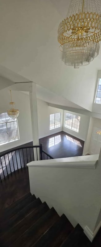 Foto del edificio - 18604 Newman Ave